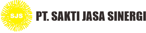 PT Sakti Jasa Sinergi