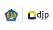 Client Logo 1