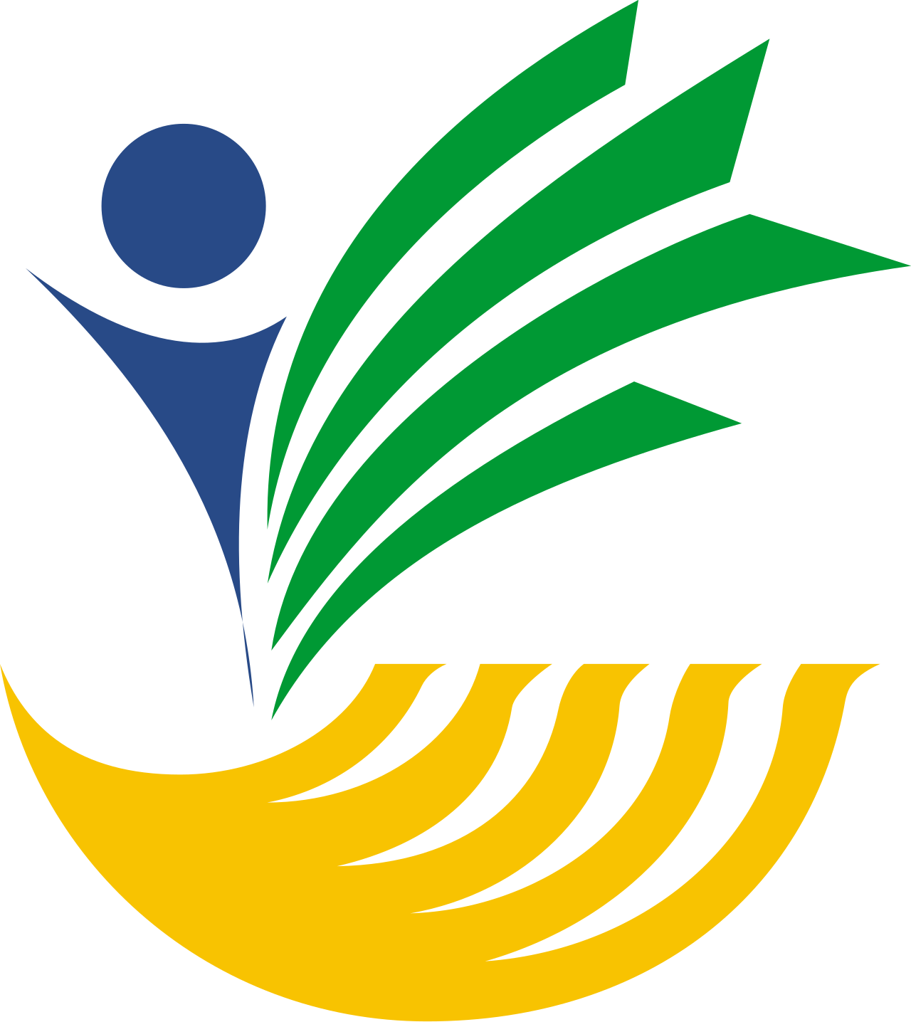 Client Logo 10