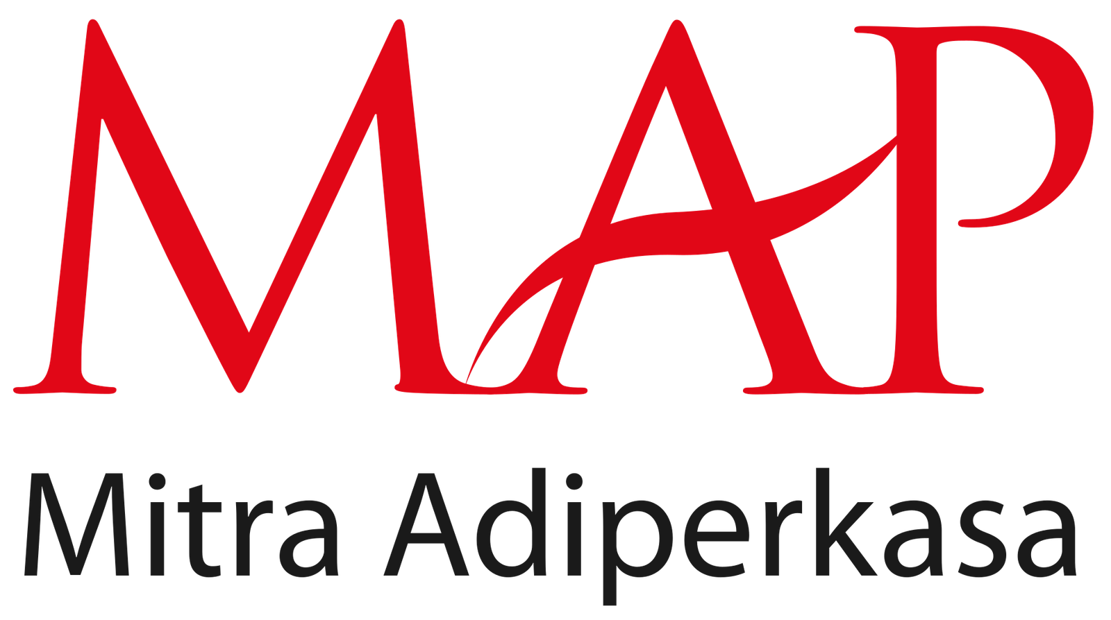 Client Logo 11