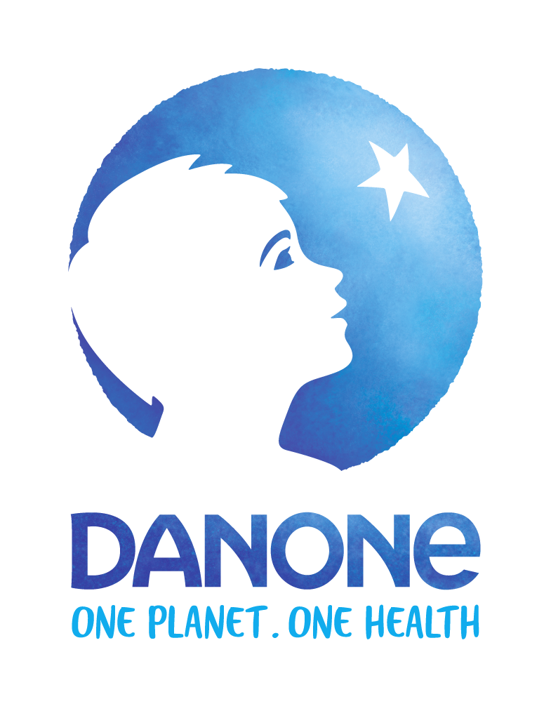 Client Logo 12