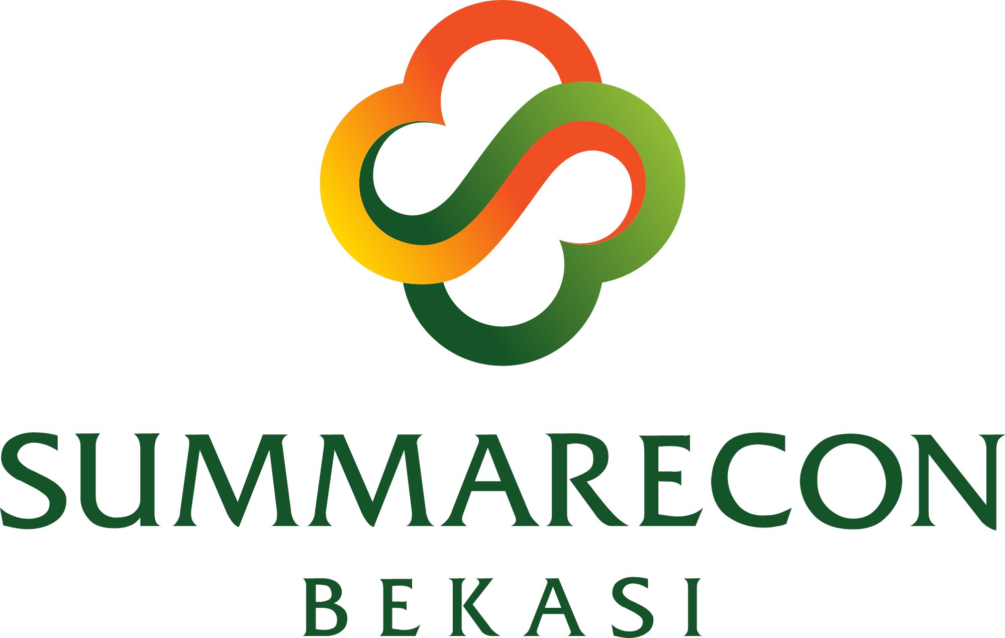 Client Logo 13