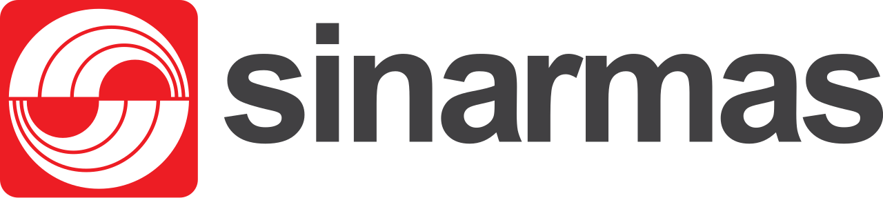 Client Logo 14