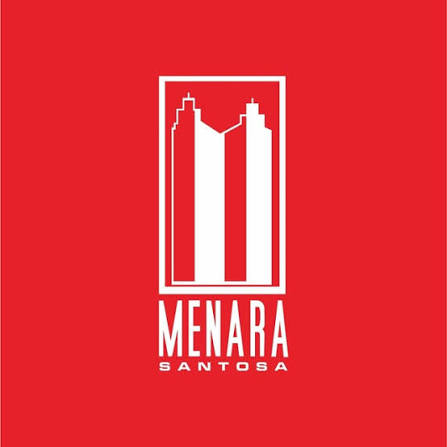 Client Logo 15