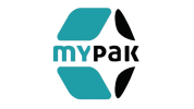 Client Logo 2