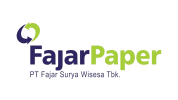 Client Logo 4