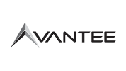 Client Logo 5