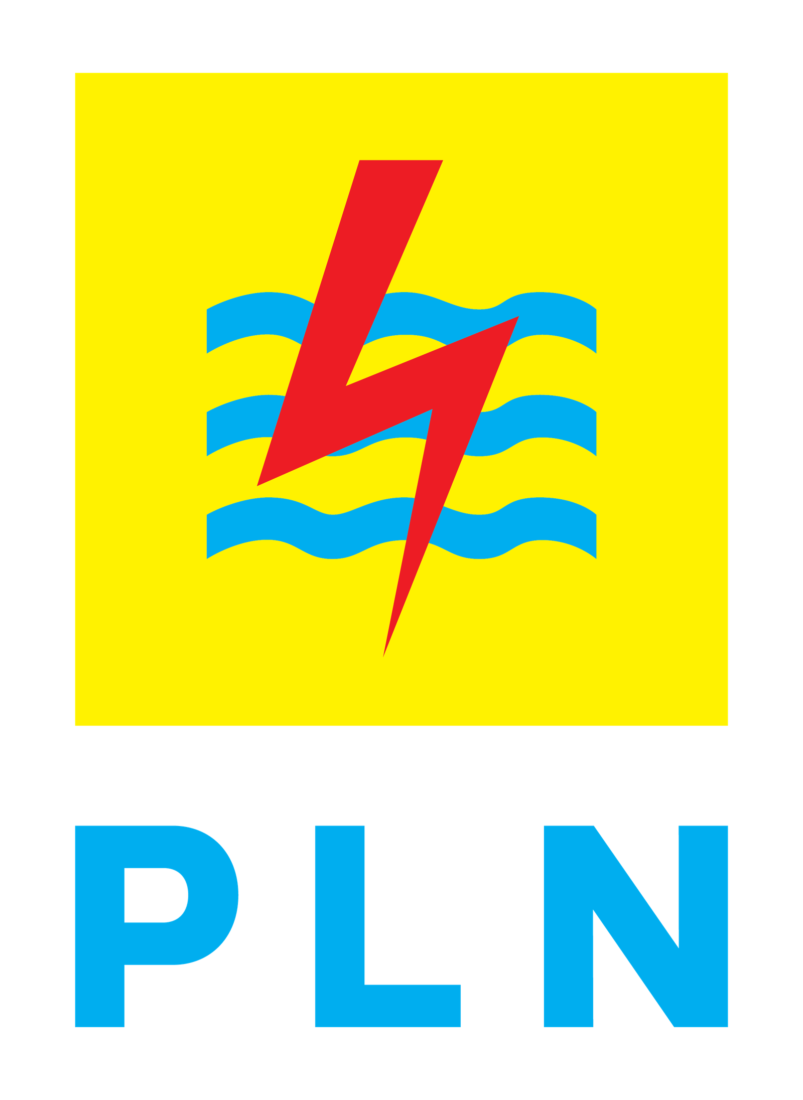 Client Logo 8