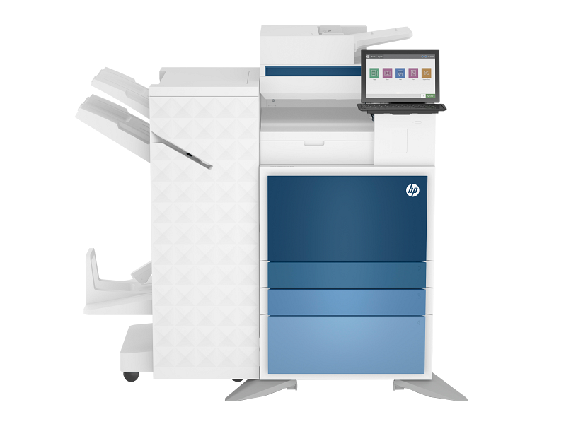 Multifunction Printer