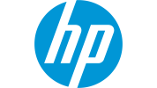 Partner Logo 1