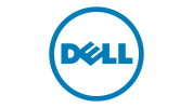 Partner Logo 2