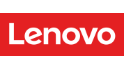 Partner Logo 3
