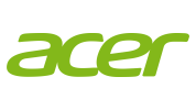 Partner Logo 4