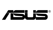 Partner Logo 5