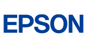 Partner Logo 6