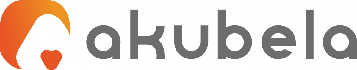 Akubela - Partner