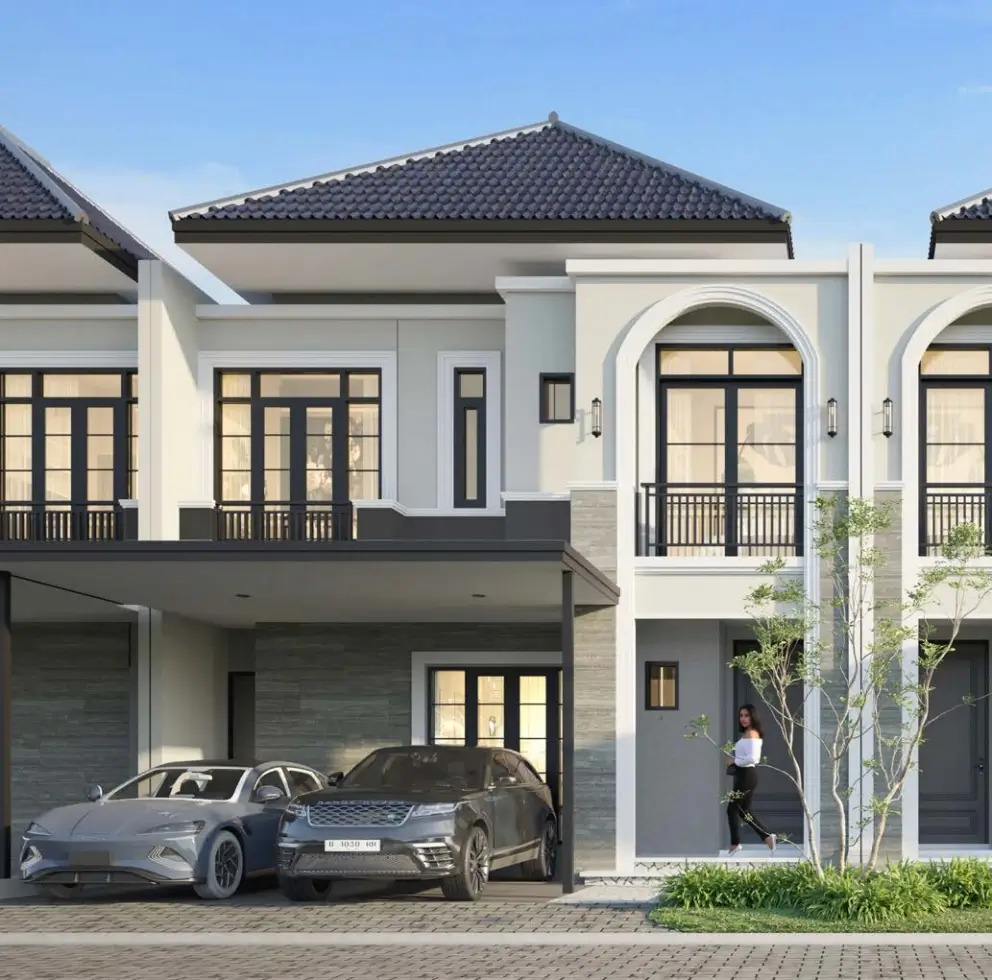Smart Home Project 2