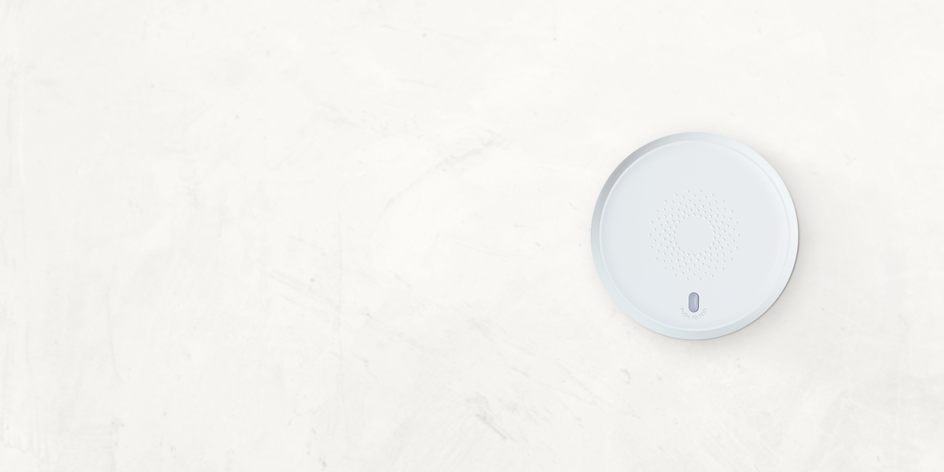 Smart Home Project 5