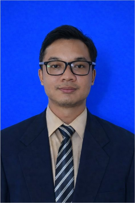Workshop Specialist