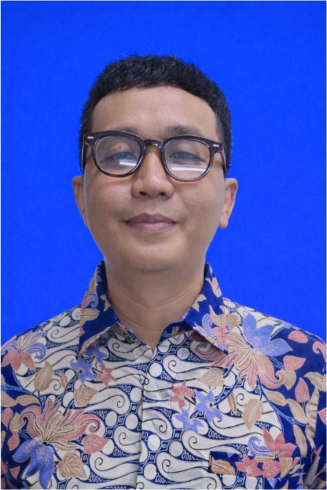 Technical Staff