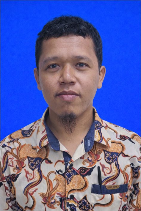 Technical Staff