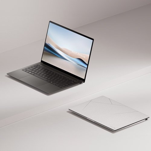 Ultrabook
