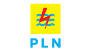 PLN